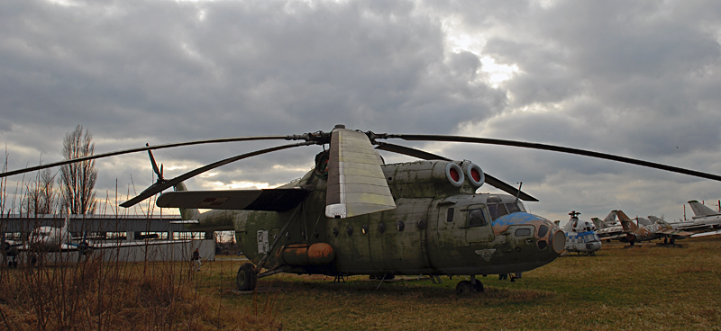 18_Muzeum Lublinek_Mi-6A.JPG
